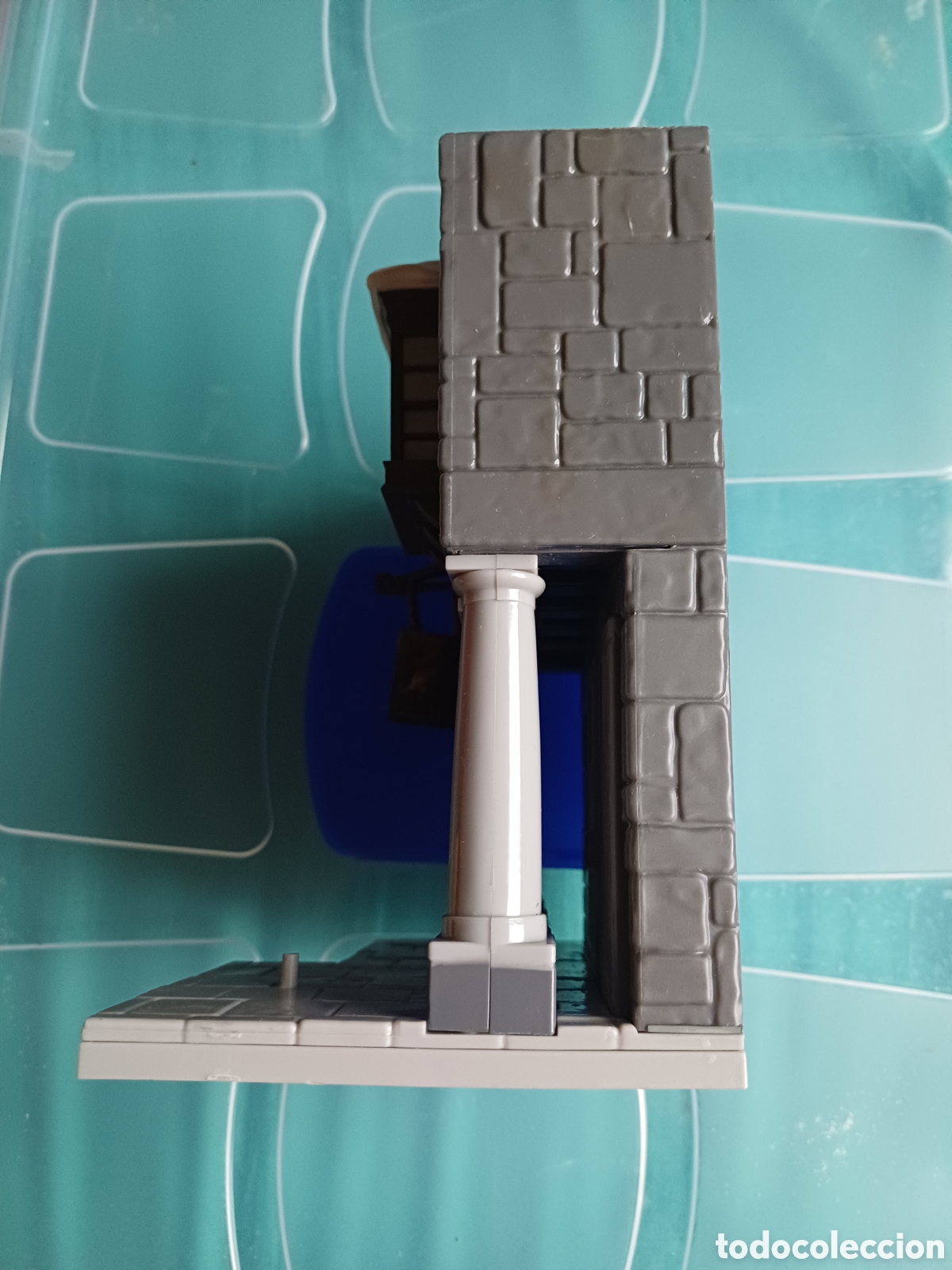 Funko Pop: Funko Pop Deluxe Harry Potter Dumbledore - Foto 2