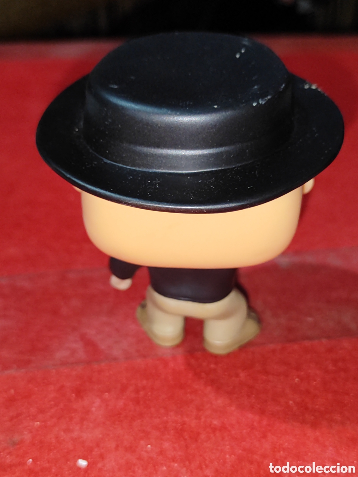 Funko Pop: Funko original Breaking Bread - Foto 2