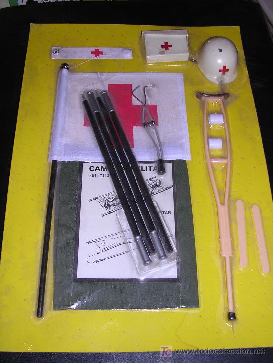 Geyperman: ACCESORIO GEYPERMAN, EN CAJA, ( NO COPIA ) - Foto 1
