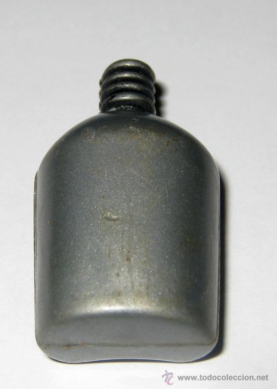Geyperman: GEYPERMAN - ACCESORIO ORIGINAL - CANTIMPLORA - Foto 1