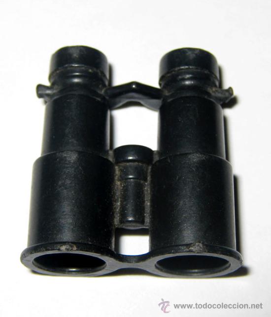 Geyperman: GEYPERMAN - ACCESORIO ORIGINAL - PRISMATICOS - Foto 1