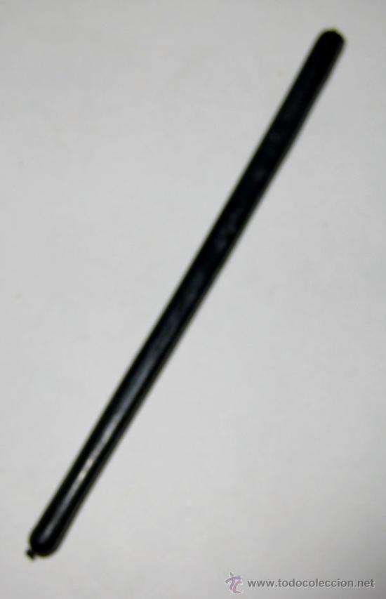 Geyperman: GEYPERMAN - ACCESORIO ORIGINAL - - Foto 1