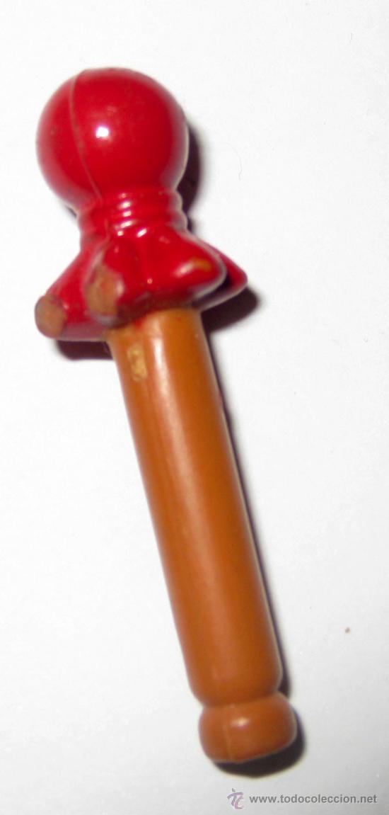 Geyperman: GEYPERMAN - ACCESORIO ORIGINAL - - Foto 1
