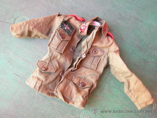 Geyperman: GEYPERMAN ROPA Y ACCESORIOS - Foto 2