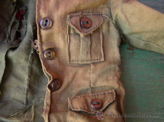 Geyperman: GEYPERMAN ROPA Y ACCESORIOS - Foto 3