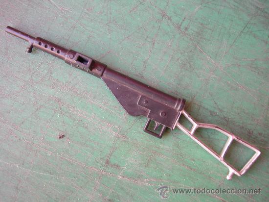 Geyperman: GEYPERMAN ROPA Y ACCESORIOS - Foto 4