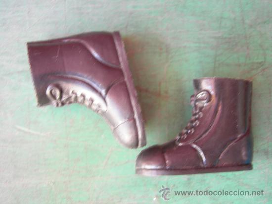 Geyperman: GEYPERMAN ROPA Y ACCESORIOS - Foto 5