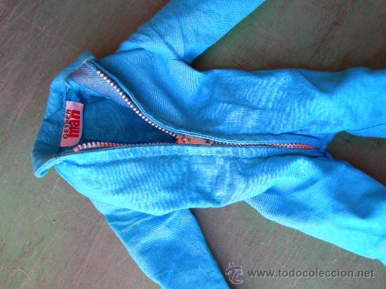Geyperman: GEYPERMAN ROPA Y ACCESORIOS - Foto 6