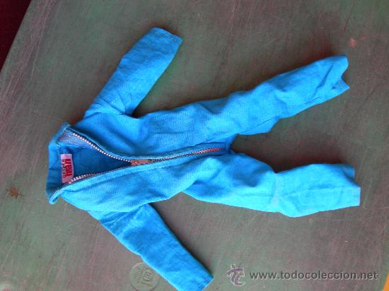 Geyperman: GEYPERMAN ROPA Y ACCESORIOS - Foto 7