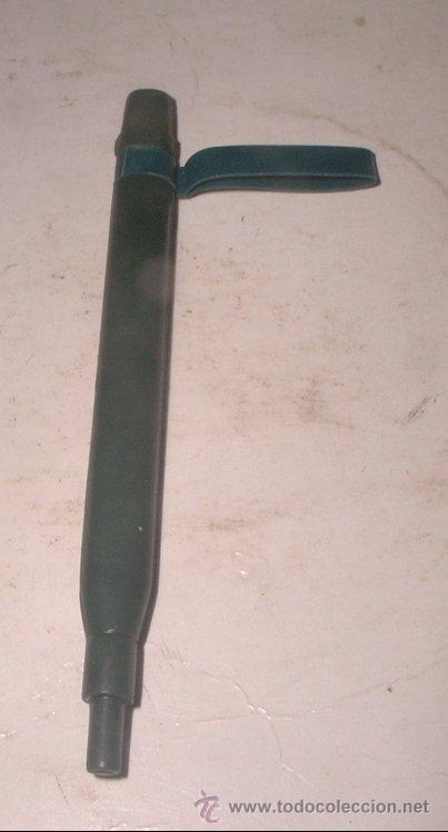 Geyperman: ACCESORIO GEYPERMAN DEL SACO DE CAMPA&Ntilde;A.  CC - Foto 1