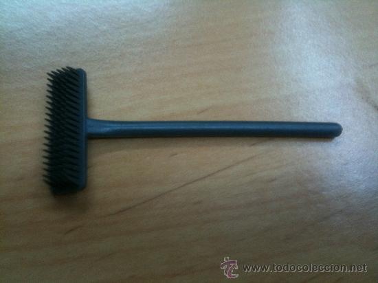 Geyperman: CEPILLO PARA GEYPERMAN - Foto 1