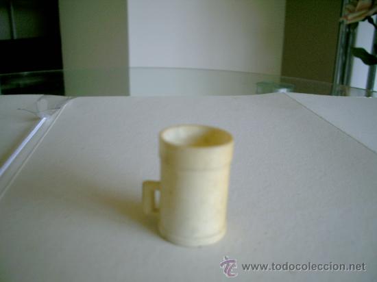 Geyperman: Vaso de Geyperman - Foto 1