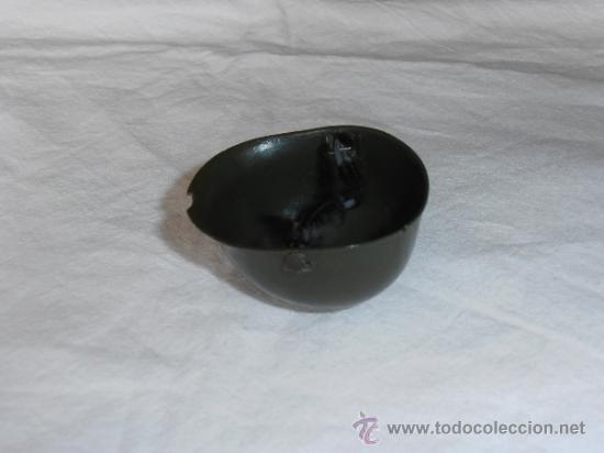 Geyperman: CASCO SOLDADO GEYPERMAN ORIGINAL - Foto 2