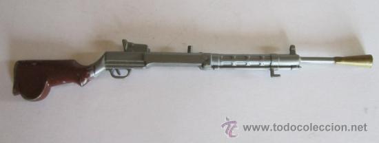 Geyperman: ACCESORIO GEYPERMAN DEGTYAREV. CC - Foto 1
