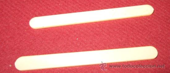 Geyperman: ACCESORIO GEYPERMAN ORIGINAL, TABLILLAS. CC - Foto 1