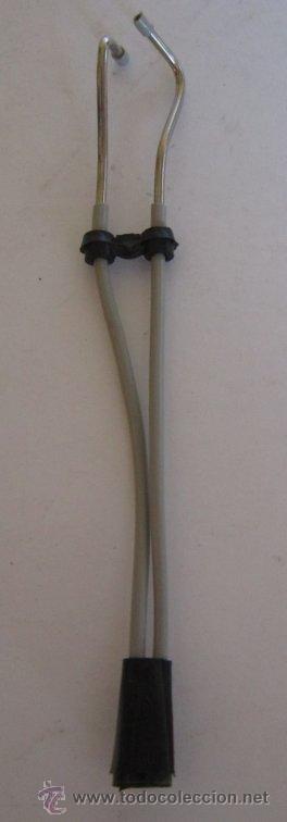 Geyperman: ACCESORIO GEYPERMAN ORIGINAL, ESTETOSCOPIO. CC - Foto 1