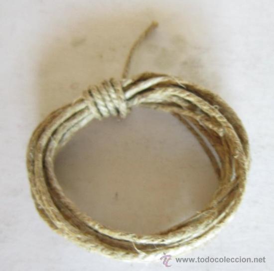 Geyperman: ACCESORIO GEYPERMAN  CUERDA. CC - Foto 1