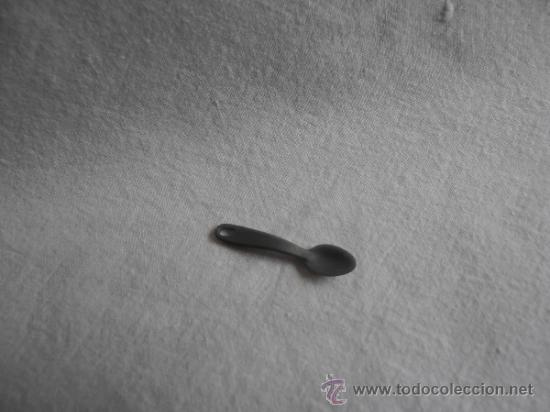 Geyperman: GEYPERMAN CUCHARA ORIGINAL - Foto 1