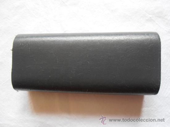 Geyperman: GEYPERMAN LOTE PROYECTILES - Foto 3