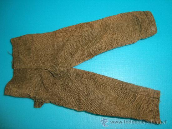 Geyperman: PANTALON GEYPERMAN - Foto 2