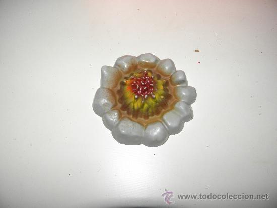 Geyperman: HOGUERA geypermam original - Foto 1