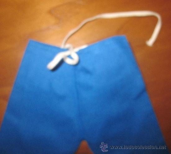 Geyperman: TRAJE DE GEYPERMAN AVENTURERO,A ESTRENAR - Foto 2