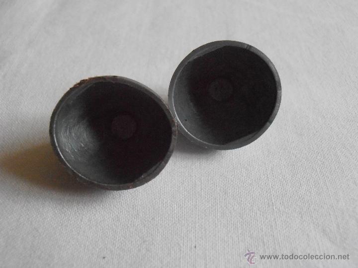 Geyperman: GEYPERMAN ESCUDILLAS O VASOS - Foto 1