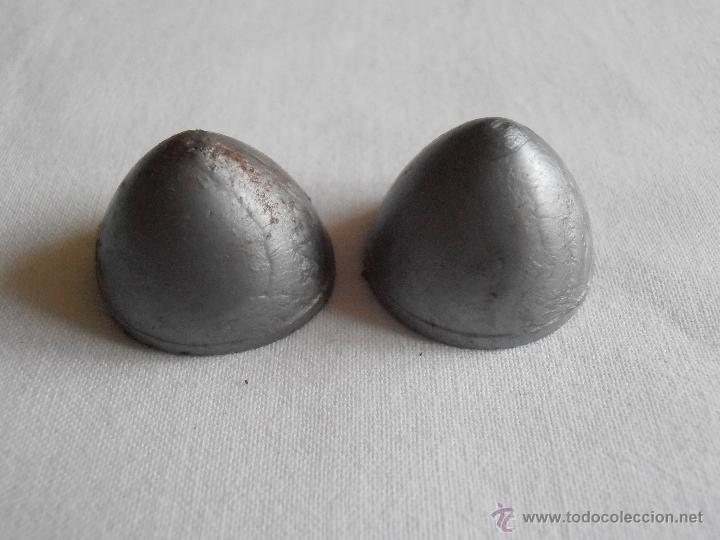 Geyperman: GEYPERMAN ESCUDILLAS O VASOS - Foto 2