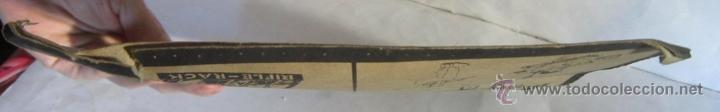Geyperman: ACCESORIO GEYPERMAN, LITERA, EN BLISTER.  ( GA-13 ) CC - Foto 2