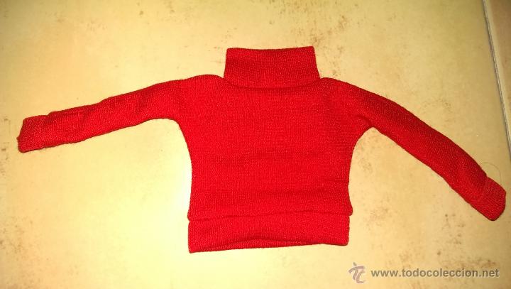 Geyperman: GEYPERMAN JERSEY AVENTURERO - Foto 1