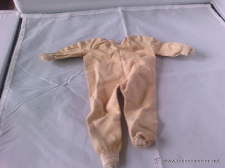 Geyperman: traje de buzo geyperman original - Foto 1