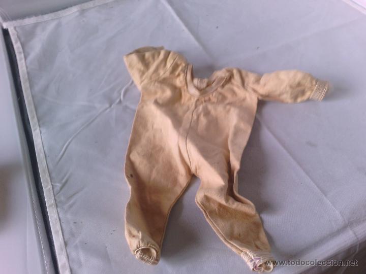 Geyperman: traje de buzo geyperman original - Foto 2