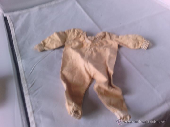 Geyperman: traje de buzo geyperman original - Foto 3