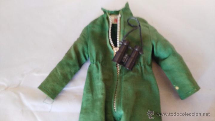 Geyperman: conjunto original de geyperman - Foto 2