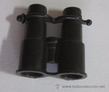 Geyperman: ACCESORIO GEYPERMAN ORIGINAL, PRISMATICOS. CC - Foto 1