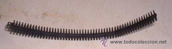Geyperman: ACCESORIO GEYPERMAN FUNDA CANANA. CC - Foto 1
