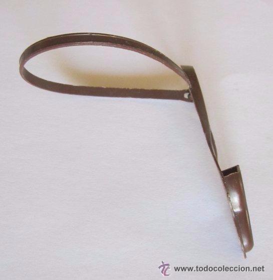 Geyperman: ACCESORIO GEYPERMAN ORIGINAL, FUNDA SOBAQUERA. CC - Foto 1