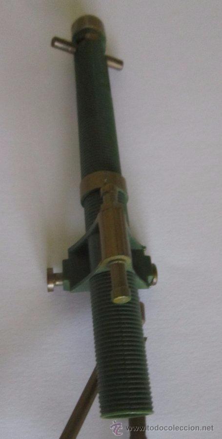 Geyperman: ACCESORIO GEYPERMAN MORTERO. CC - Foto 1