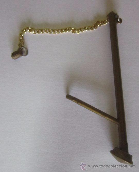 Geyperman: ACCESORIO GEYPERMAN MORTERO. CC - Foto 3