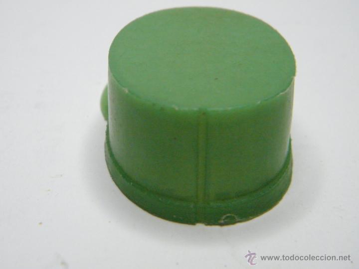 Geyperman: GORRA MILITAR DE GEYPERMAN - Foto 4