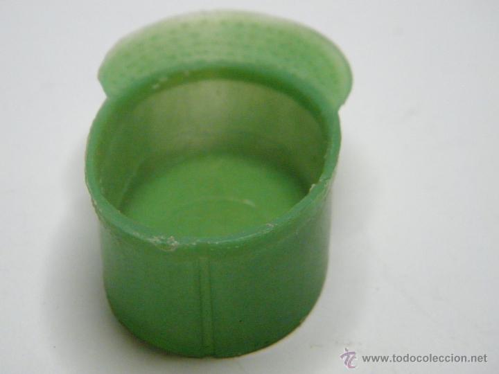 Geyperman: GORRA MILITAR DE GEYPERMAN - Foto 5