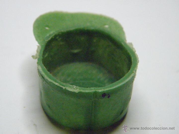 Geyperman: GORRA MILITAR  DE GEYPERMAN - Foto 3