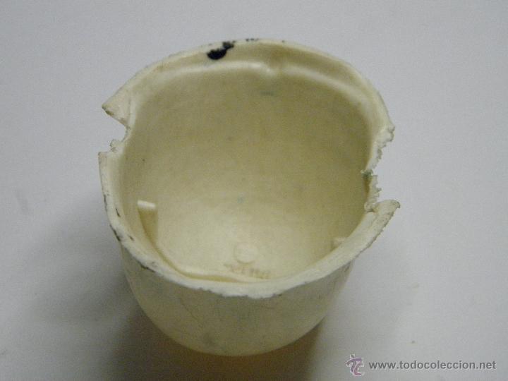 Geyperman: CASCO MILITAR DE GEYPERMAN ? - Foto 3