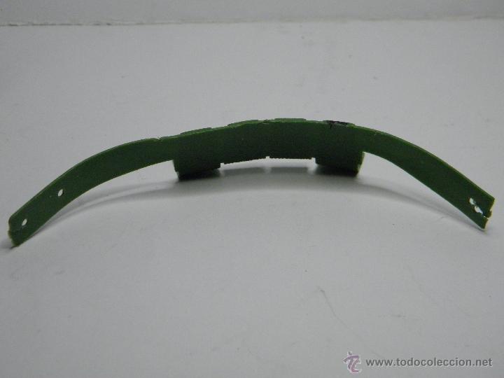 Geyperman: CINTURON DE GEYPERMAN ? - Foto 2