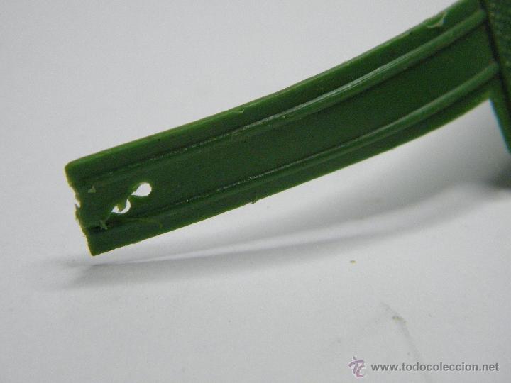 Geyperman: CINTURON DE GEYPERMAN ? - Foto 4