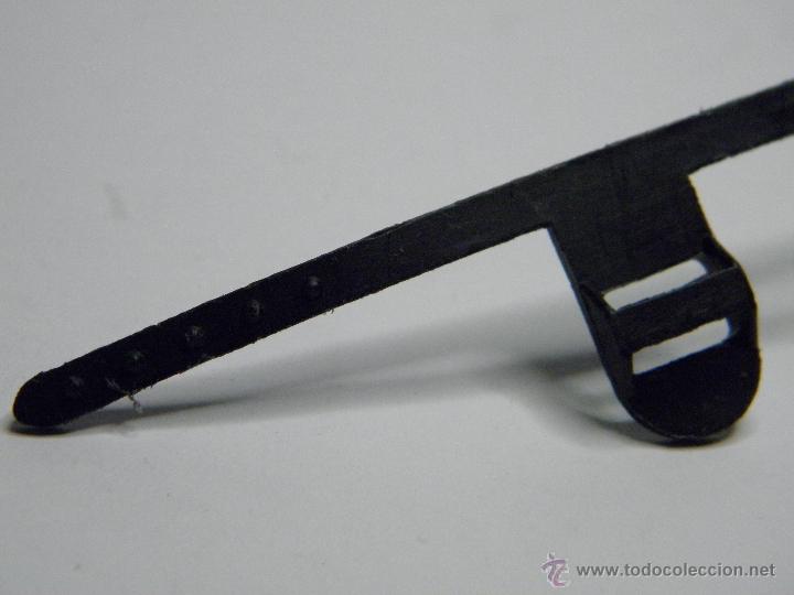 Geyperman: CINTURON DE GEYPERMAN ? - Foto 3
