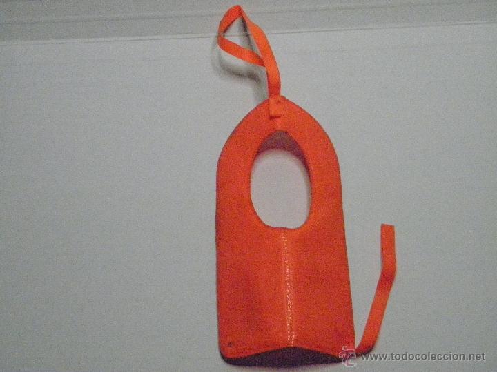 Geyperman: SALVAVIDAS DE GEYPERMAN - Foto 3
