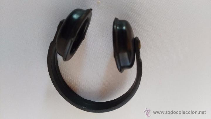Geyperman: cascos auriculares geyperman originales - Foto 2