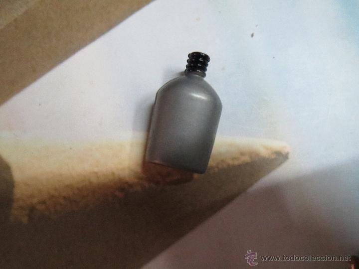 Geyperman: CANTIMPLORA GEYPERMAN. - Foto 1