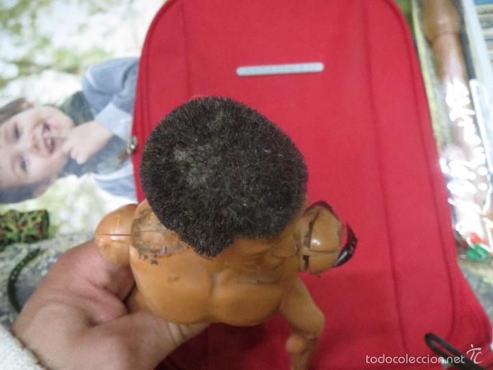 Geyperman: GEYPERMAN  ORIGINAL. - Foto 3